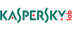 kaspersky